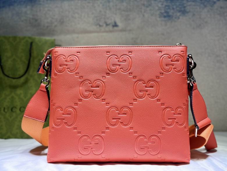 696009 31X24.5X5cm DF 3色 2