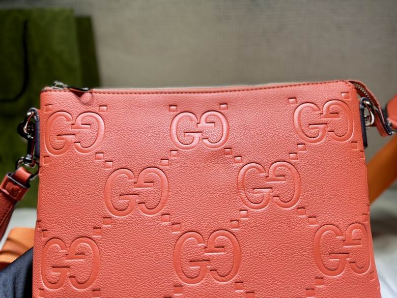 696009 31X24.5X5cm DF 3色 3