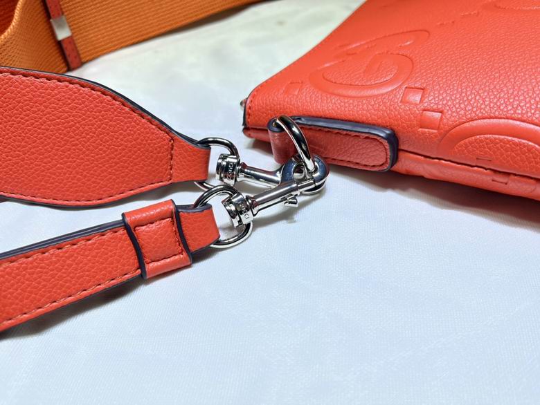 696009 31X24.5X5cm DF 3色 4