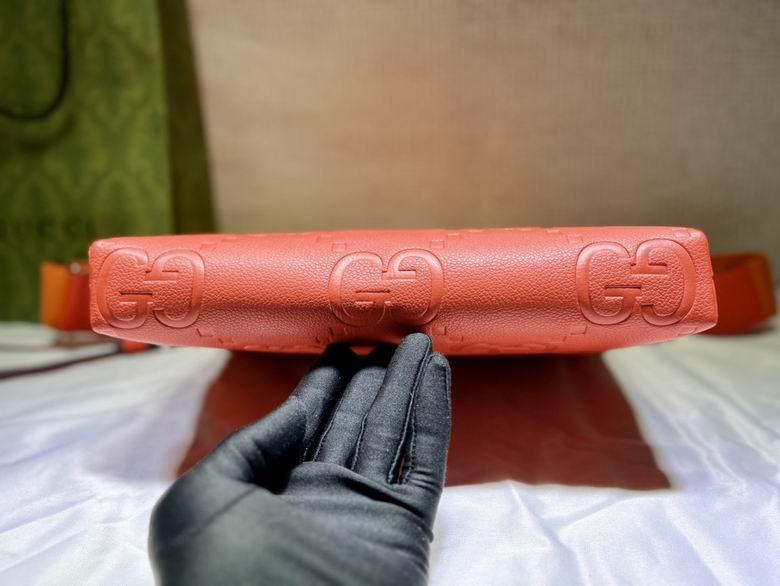 696009 31X24.5X5cm DF 3色 5