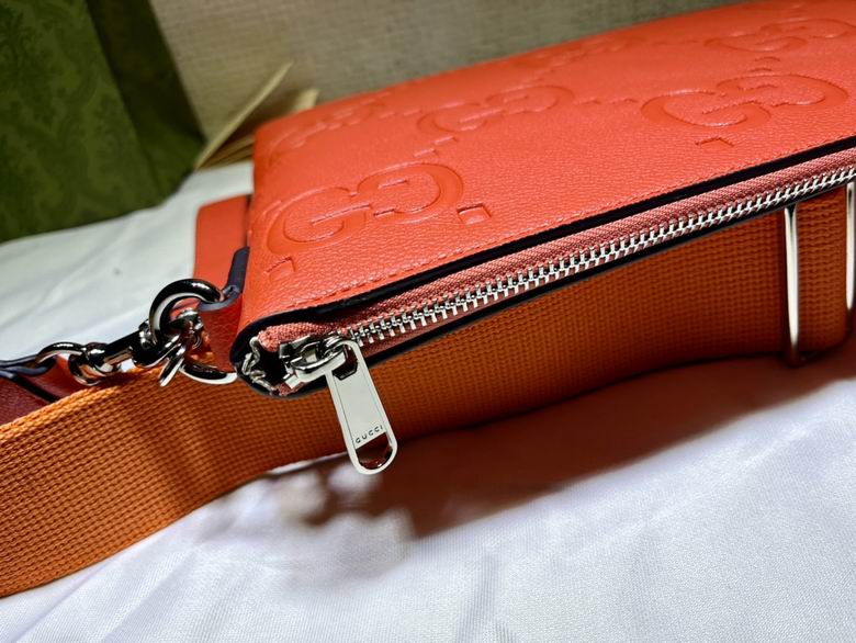 696009 31X24.5X5cm DF 3色 7