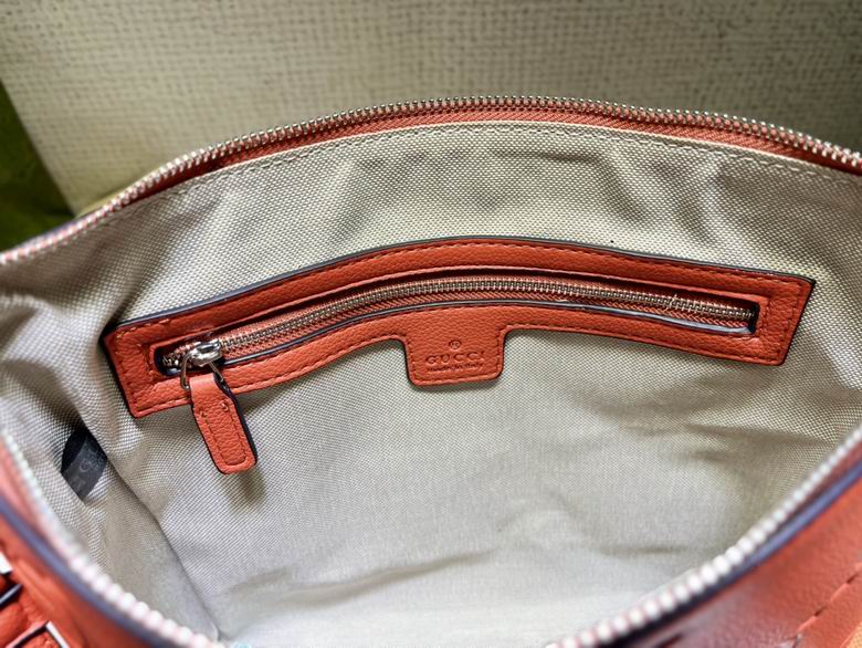 696009 31X24.5X5cm DF 3色 8