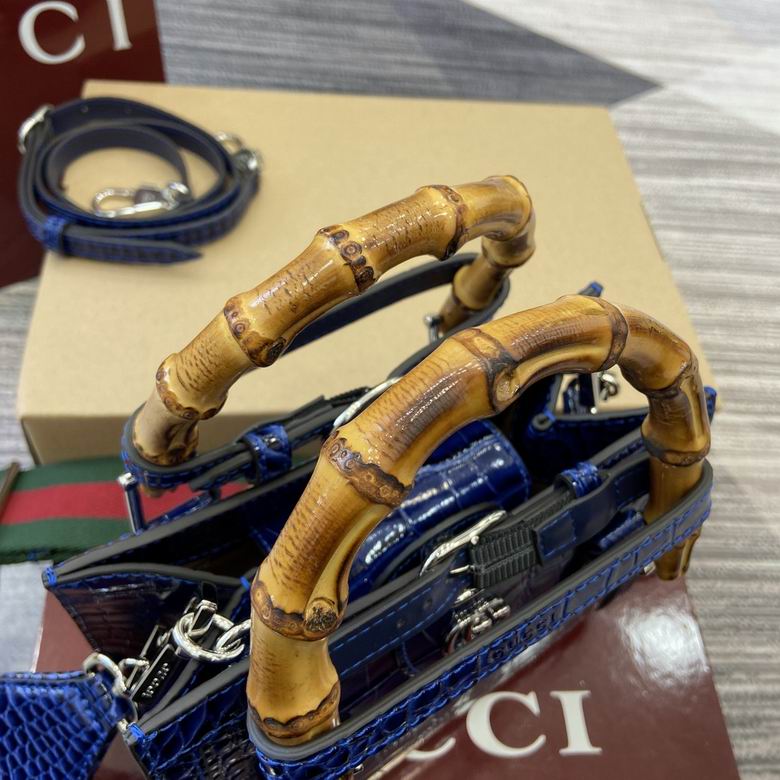 702732 20X16X10cm MP 3色 10