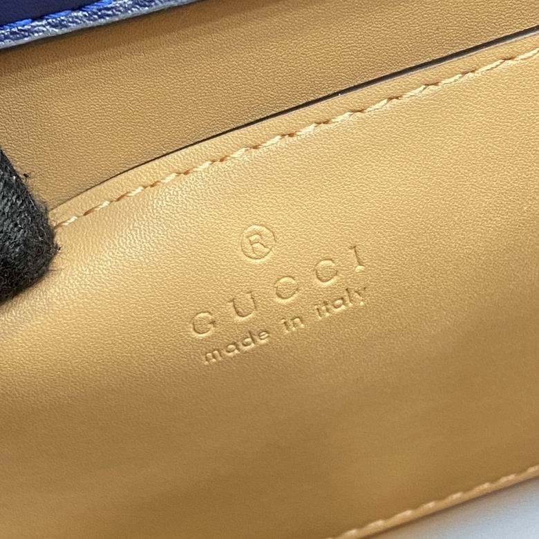 702732 20X16X10cm MP 3色 12