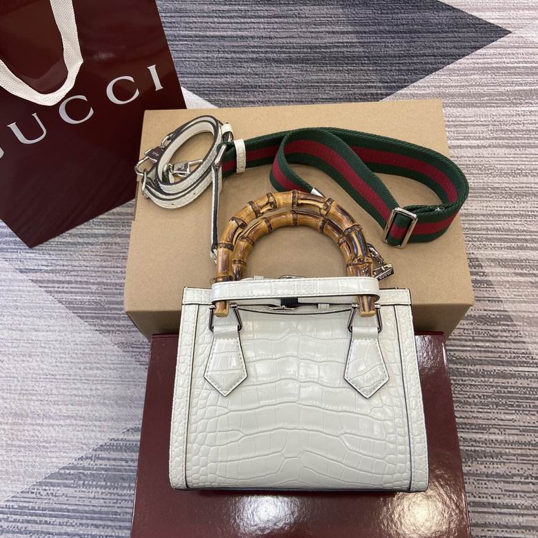 702732 20X16X10cm MP 3色 14