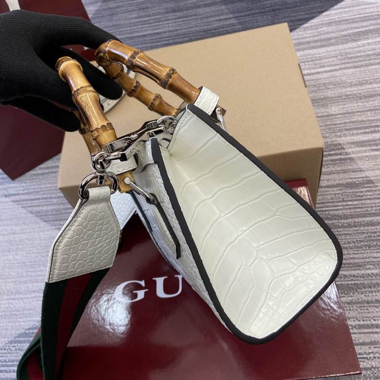 702732 20X16X10cm MP 3色 15