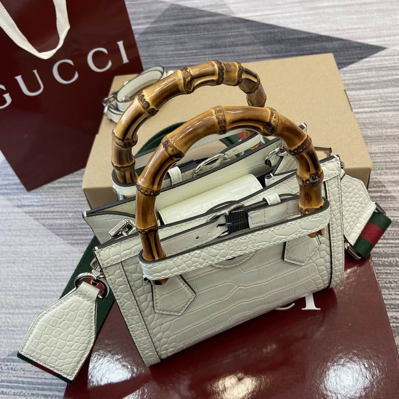 702732 20X16X10cm MP 3色 16