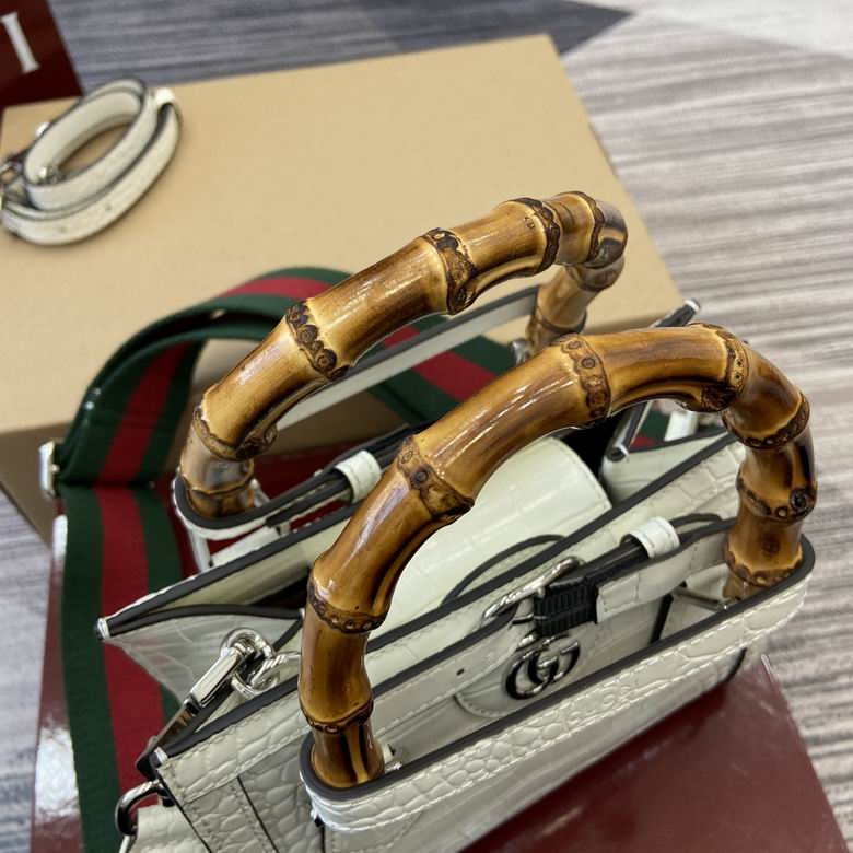 702732 20X16X10cm MP 3色 20