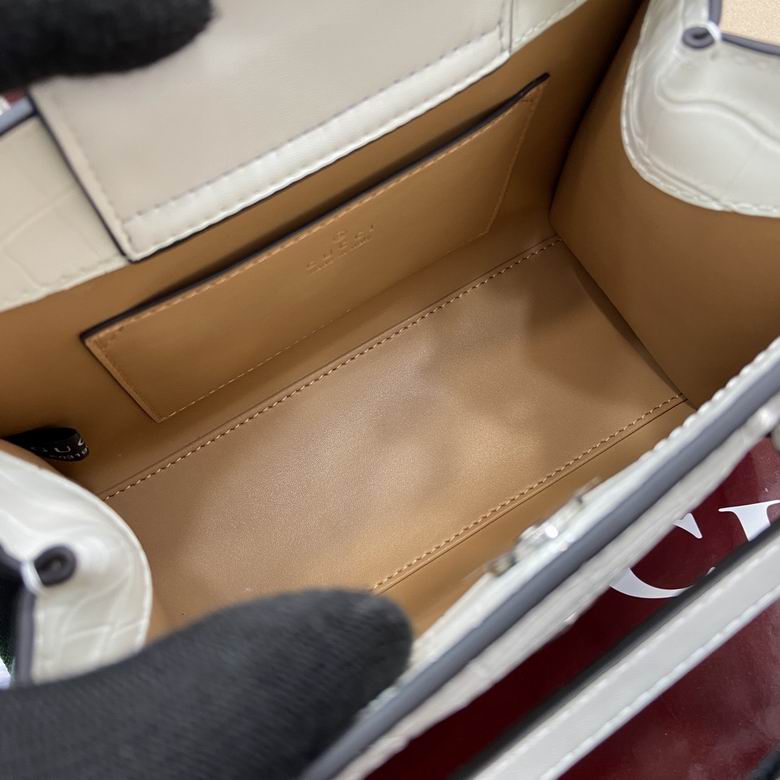 702732 20X16X10cm MP 3色 21