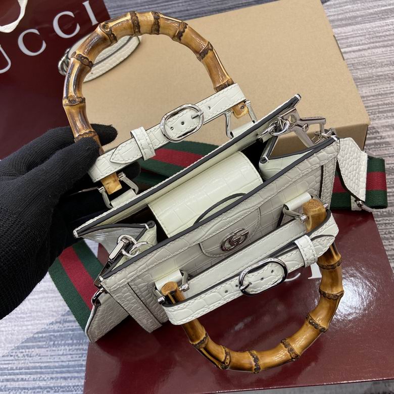 702732 20X16X10cm MP 3色 22