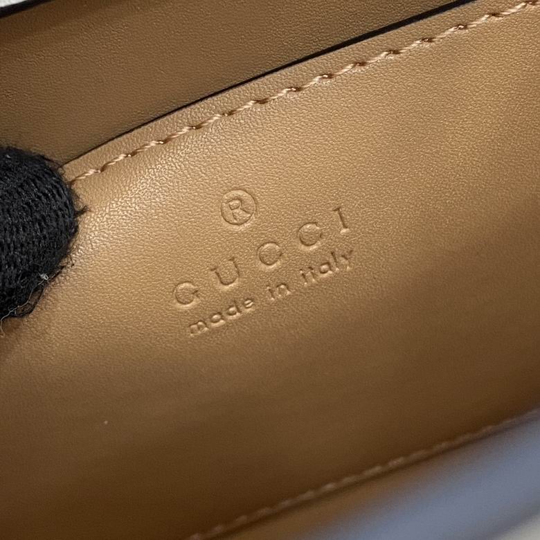 702732 20X16X10cm MP 3色 23