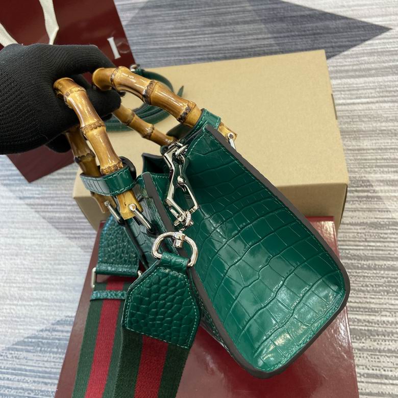 702732 20X16X10cm MP 3色 26