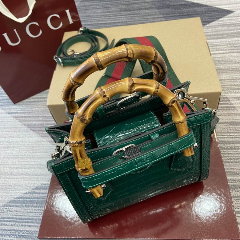 702732 20X16X10cm MP 3色 27