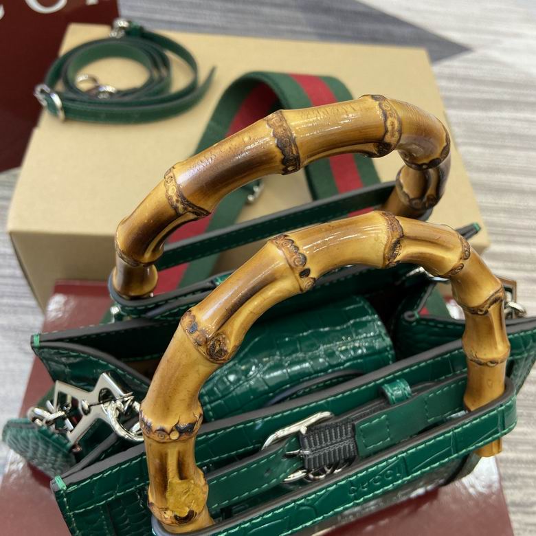 702732 20X16X10cm MP 3色 28