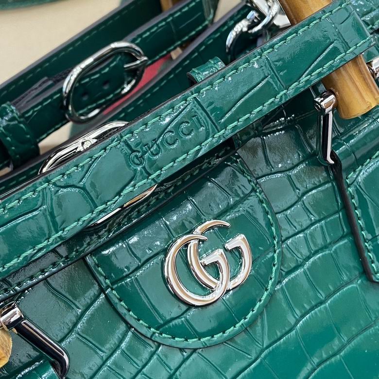 702732 20X16X10cm MP 3色 29