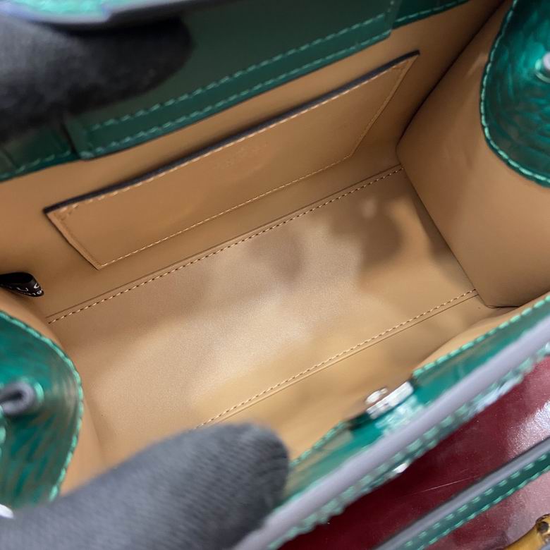 702732 20X16X10cm MP 3色 32