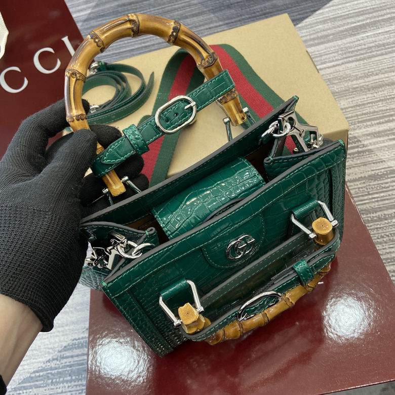 702732 20X16X10cm MP 3色 33