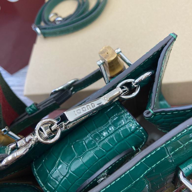 702732 20X16X10cm MP 3色 34