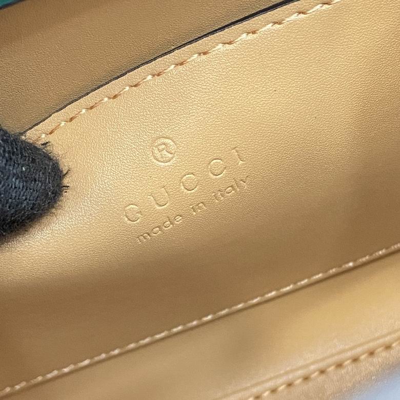 702732 20X16X10cm MP 3色 35