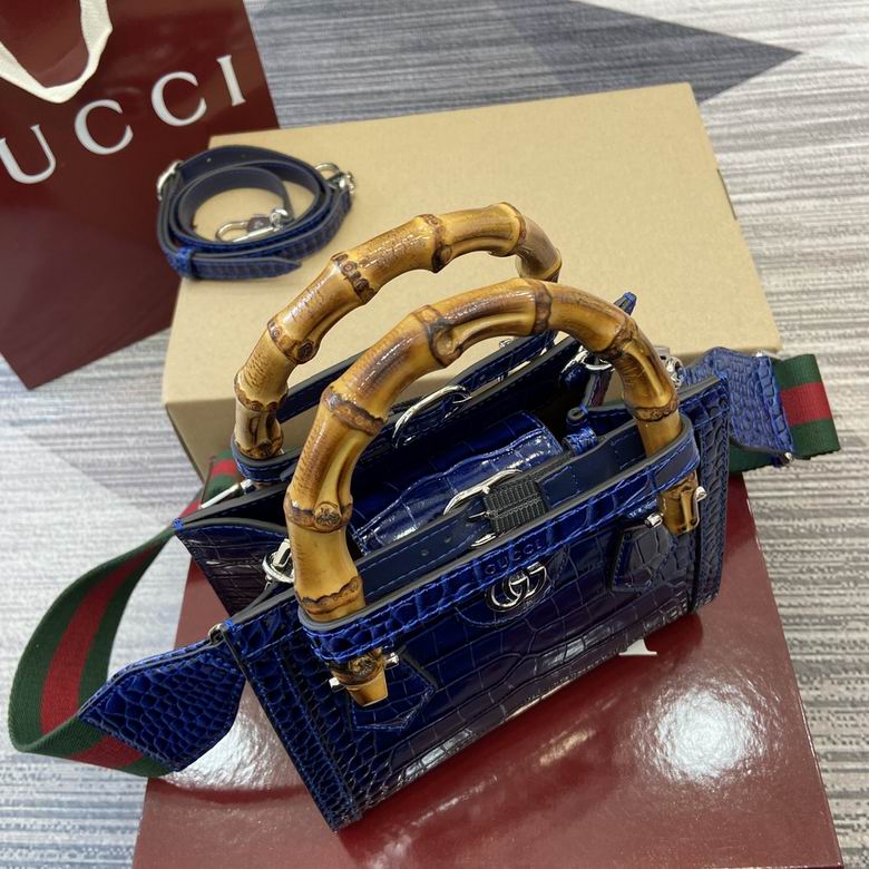 702732 20X16X10cm MP 3色 5