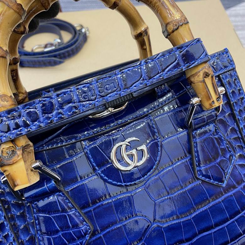 702732 20X16X10cm MP 3色 6