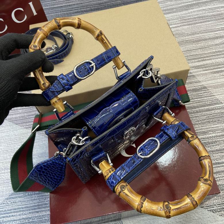 702732 20X16X10cm MP 3色 8