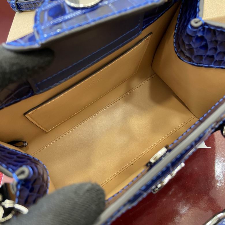 702732 20X16X10cm MP 3色 9