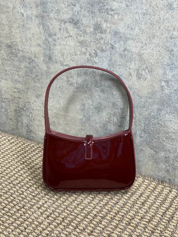 710318 19X12.5X4.5cm MT 2色 10