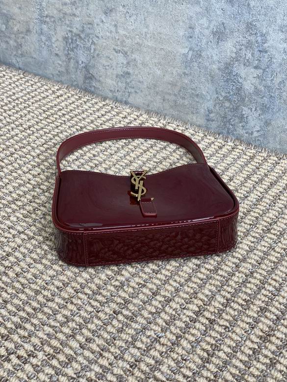 710318 19X12.5X4.5cm MT 2色 11