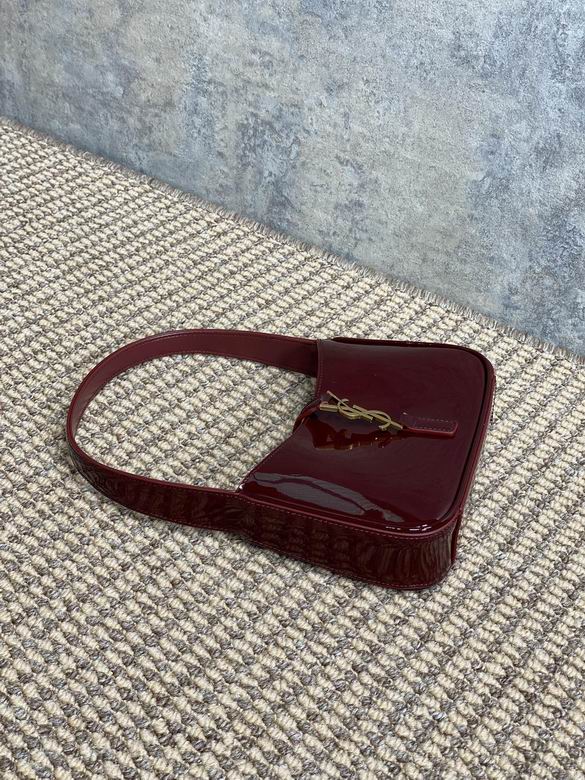 710318 19X12.5X4.5cm MT 2色 12