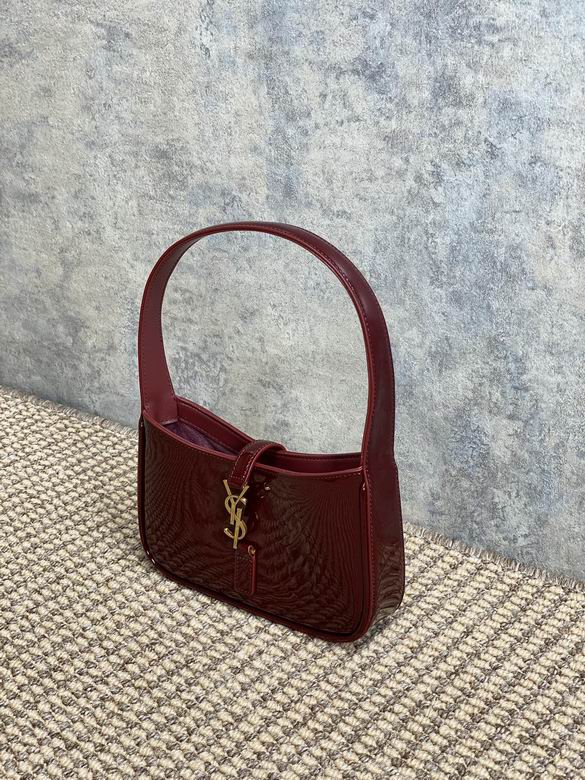 710318 19X12.5X4.5cm MT 2色 13