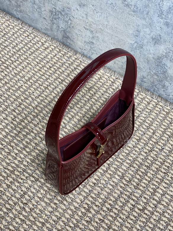 710318 19X12.5X4.5cm MT 2色 14