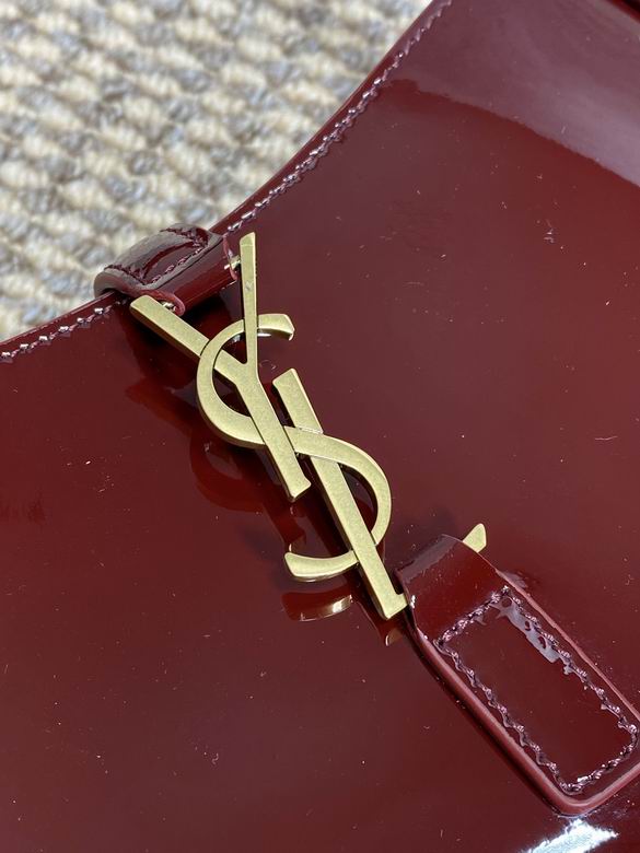 710318 19X12.5X4.5cm MT 2色 15