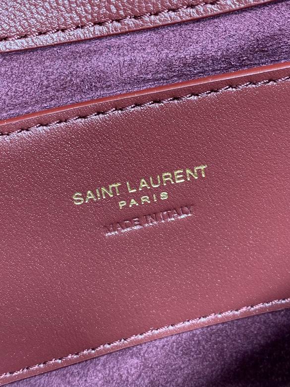 710318 19X12.5X4.5cm MT 2色 16