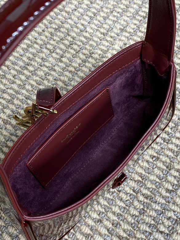 710318 19X12.5X4.5cm MT 2色 17