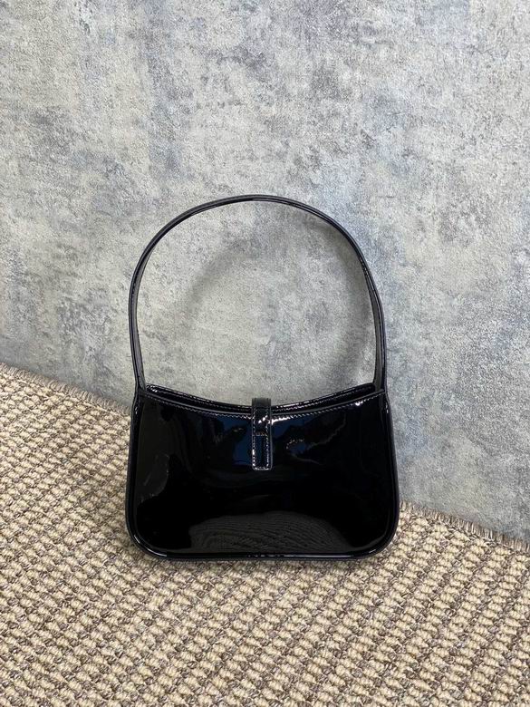 710318 19X12.5X4.5cm MT 2色 1