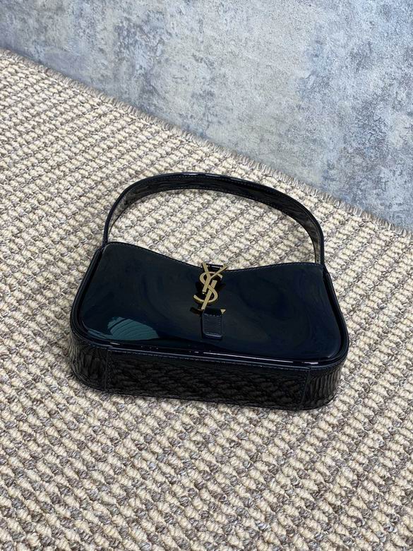 710318 19X12.5X4.5cm MT 2色 2