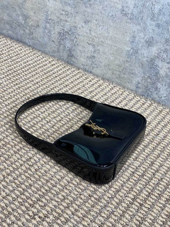 710318 19X12.5X4.5cm MT 2色 3