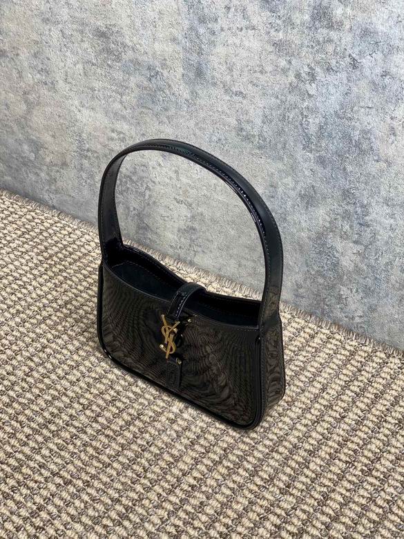 710318 19X12.5X4.5cm MT 2色 4