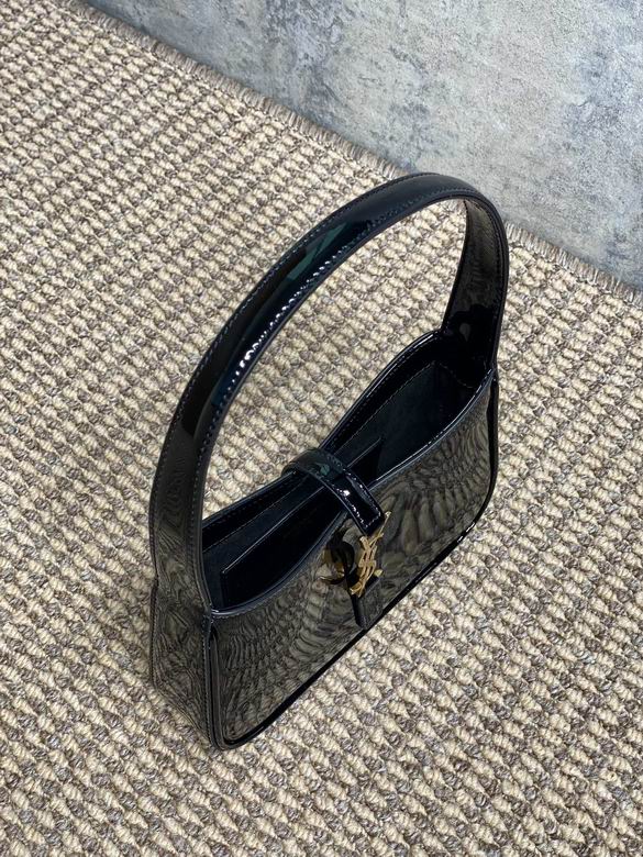 710318 19X12.5X4.5cm MT 2色 5