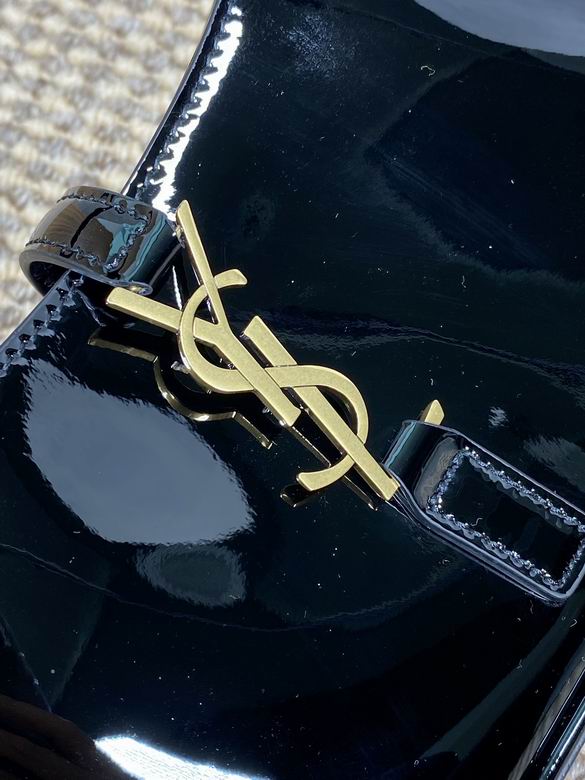 710318 19X12.5X4.5cm MT 2色 6