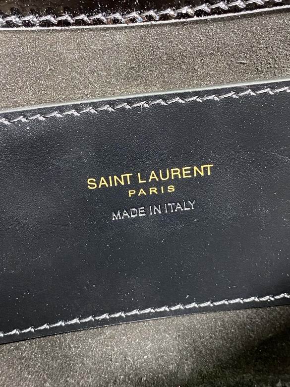 710318 19X12.5X4.5cm MT 2色 7