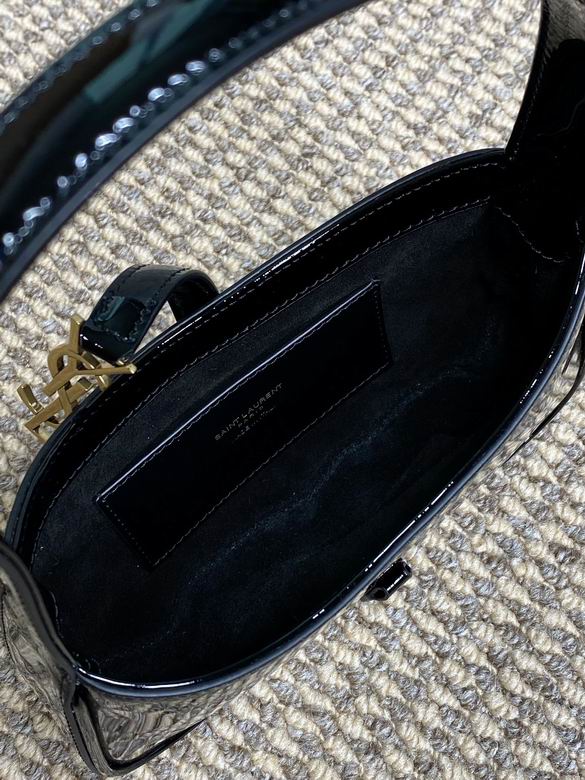 710318 19X12.5X4.5cm MT 2色 8