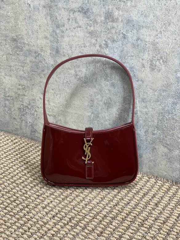 710318 19X12.5X4.5cm MT 2色 9