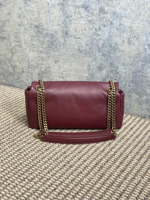 734153 26X14X7cm MT 2色 1