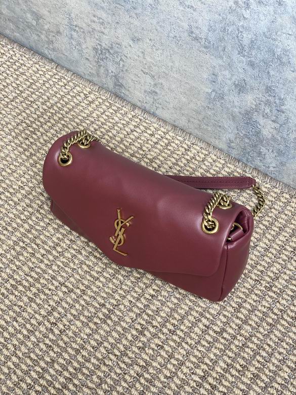 734153 26X14X7cm MT 2色 3