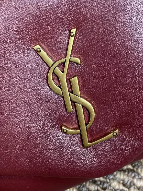 734153 26X14X7cm MT 2色 4