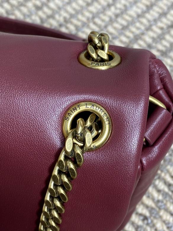 734153 26X14X7cm MT 2色 5