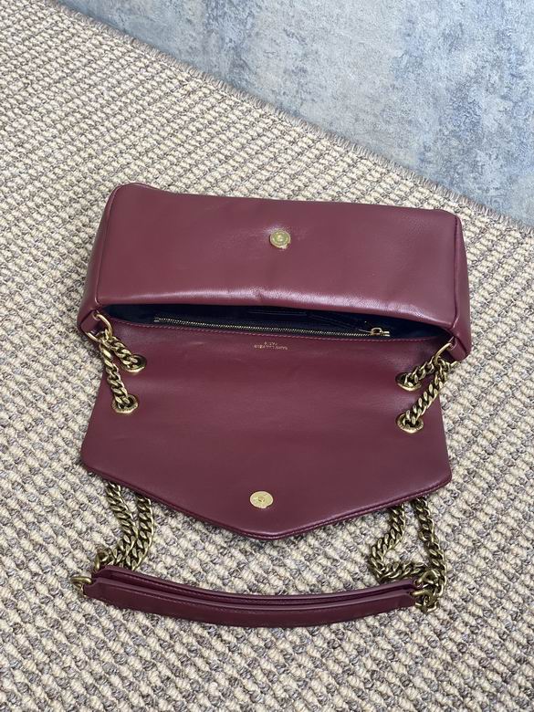 734153 26X14X7cm MT 2色 6