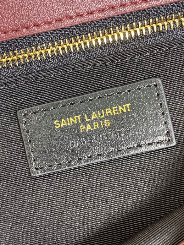 734153 26X14X7cm MT 2色 7